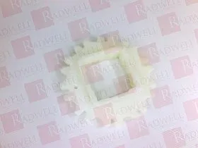 Сборка для машины Артикул S900-1.5-20T от производителя INTRALOX