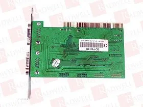 Плата управления/интерфейса Артикул PCI-4S от производителя SIIG