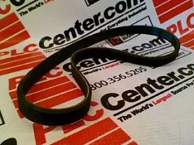 Ремень Артикул 53061 от производителя SIGNODE