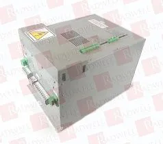 Источник питания Артикул 9915165-1 от производителя MARQUIP