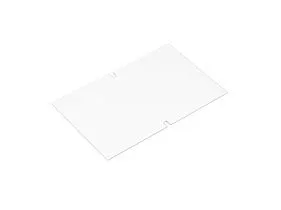 Marathon Special Products CC1706