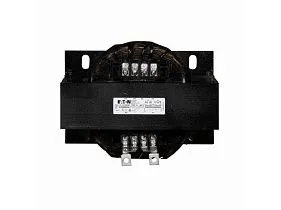 Cutler Hammer, Div of Eaton EATON-C1000K2CXX