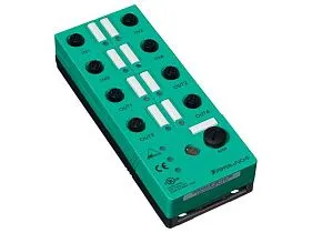 Pepperl Fuchs 185297