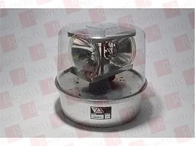 Сигнальный маяк  Артикул MARK12-110P/C от производителя TRI LITE