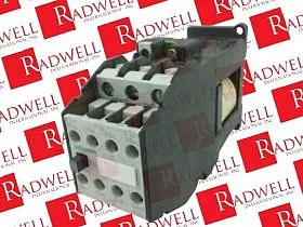 Пускатель Артикул 3TF4222-0BB4 от производителя SIEMENS