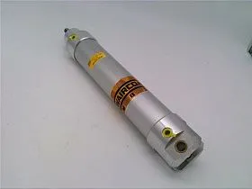 Пневматический цилиндр 50/230-DCB от WAIRCOM