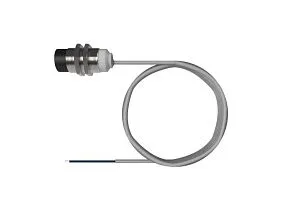 Cutler Hammer, Div of Eaton E57G-30UPN22-C2