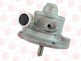 Двигатель Артикул 4AM-NRV-50C от производителя IDEX INC