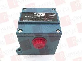 Адгезивный материал Артикул M14227 от производителя PLYMOUTH RUBBER CO