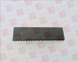 Интегральная микросхема Артикул Z84C0008PEC от производителя SIEMENS