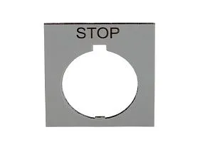 Cutler Hammer, Div of Eaton E34SP34S