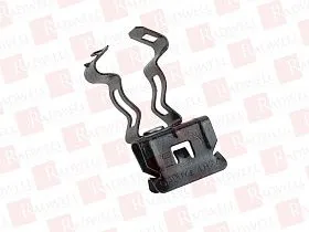 Штифт / зажим Артикул 6M24SM от производителя NVENT