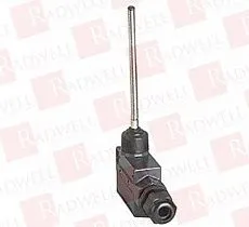 Устройство звуковой сигнализации Артикул SW15 от производителя ECCO PROCESS