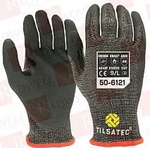 Защитное устройство Артикул 50-6121-11 от производителя TILSATEC