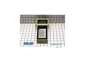 Barber-Colman MEM2000000BC