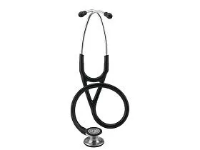 Стетоскоп 6151 от LITTMANN