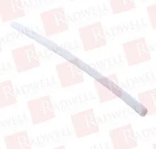 Электрический кабель / провод Артикул M23053/5-104-9-100FT от производителя OLYMPIC WIRE