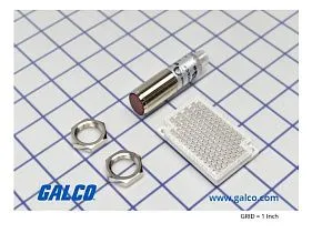 Autonics BRQM3M-PDTA-C-P