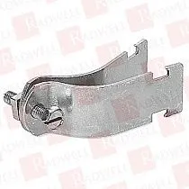 Ремень Артикул C105-312SS316 от производителя ABB THOMAS & BETTS