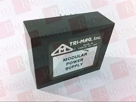 Вспомогательный прибор для источника питания Артикул 200ZDCQ88239 от производителя POWERS HOLDINGS INC