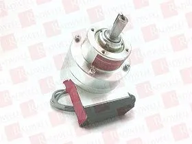 Артикул ND080H1111 от производителя ATB MOTORS