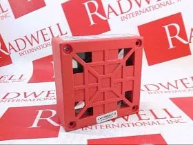 Пожарная сигнализация Артикул 424 от производителя NATIONAL TIME