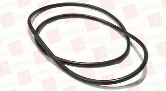 Уплотнение Артикул TP-00720-00 от производителя TSUDAKOMA