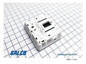 Johnson Controls TEC3630-14-000