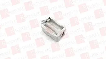 Перемычка / клемма / штекер Артикул 2050 5-25 LGR от производителя OBO BETTERMANN