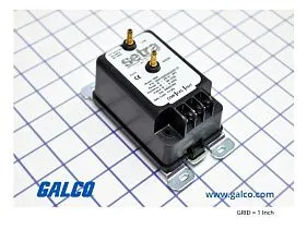 Setra 2641025WD2DT1F