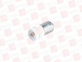 Аксессуар / Лампа / Крышка / Контакт / Трансформатор Артикул LD9-24UW от производителя SCHLEGEL