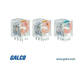 Altech R3N-2013-23-5230-WTL