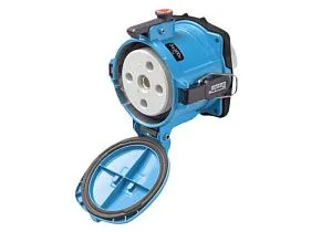 Meltric 39-24023-K14-843