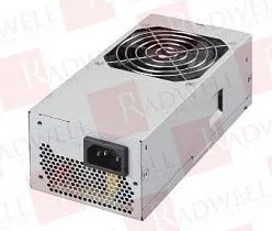 Источник питания Артикул FSP250-50TAC от производителя FSP