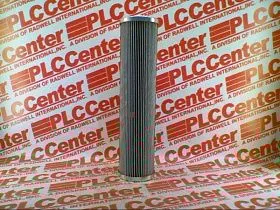 Гидравлический набор Артикул HP60L13-6M от производителя KILLER FILTERS