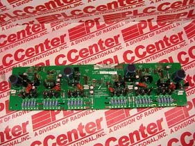 Плата ПК Плата ПЛК / дополнения к  плататам Артикул 4001-144002-003 от производителя POWERTEC INDUSTRIAL MOTORS INC