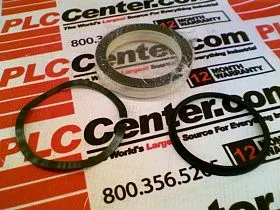 Уплотнение Артикул RK-6-250-A от производителя NOPAK