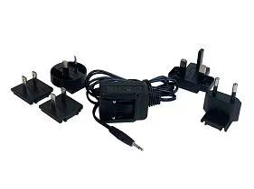 Advantech BB-SMI6B12V-P230C1