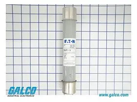 Cutler Hammer, Div of Eaton 5CLPT-1.5E