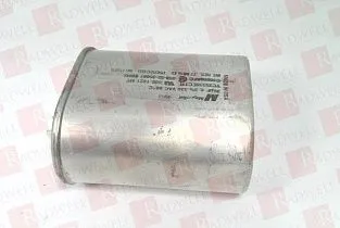 Конденсатор Артикул 005-1421-MF от производителя MAGNETEK