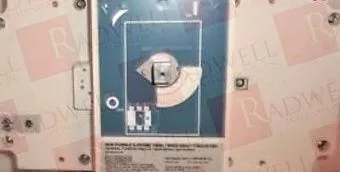 Поворотный переключатель Артикул C362US600 от производителя EATON CORPORATION