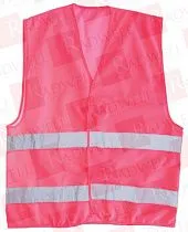 Защитная одежда Артикул F474PIRS/M от производителя PORTWEST