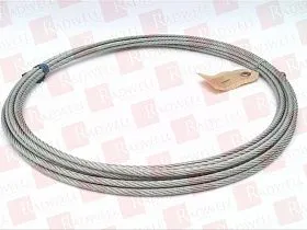 Сборка для машины Артикул 10084-30 от производителя INGERSOLL RAND