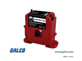 ACI-Automation Components 142384