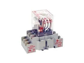 Veris Industries FKIT-VMD3B-C24D