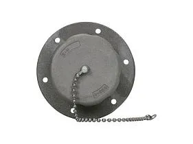 Crouse Hinds AR61047