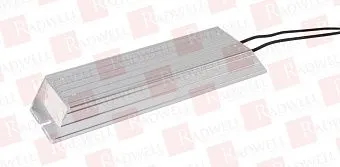 Динамический тормоз Артикул E94ZB30A150A от производителя LENZE