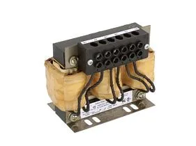 Hammond Power Solutions RM0045P70