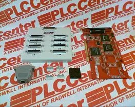 5000800 Плата ПК Плата ПЛК / дополнения к  плататам от ROCKETPORT