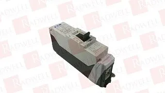 Автоматический выключатель в литом корпусе Артикул NZMB1-1-AF32 от производителя EATON CORPORATION